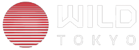 Wild Tokyo