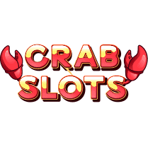 Crabslots