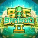 Big Bamboo 2