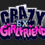 Crazy Ex-Girlfriend