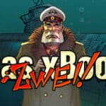 Das xBoot Zwei!