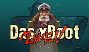 Das xBoot Zwei!