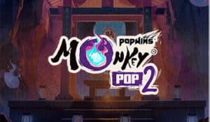 MonkeyPop 2