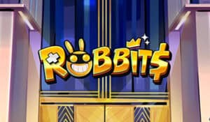 Robbits