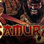 Samurai Wildz