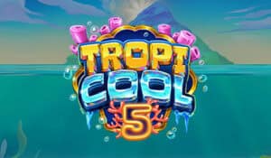 Tropicool 5