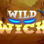 Wild Wick