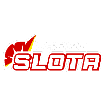 Slota Casino