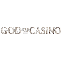 God of Casino