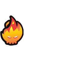 HellSpin Casino