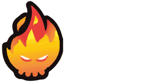 HellSpin Casino