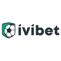 IviBet Casino