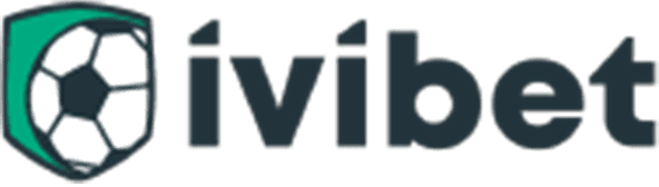 IviBet Casino
