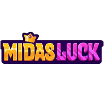 MidasLuck Casino