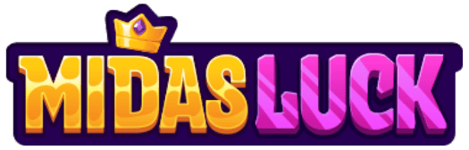 MidasLuck Casino
