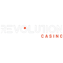 Revolution Casino