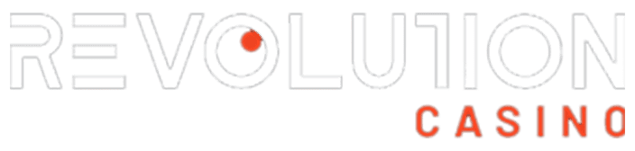 Revolution Casino