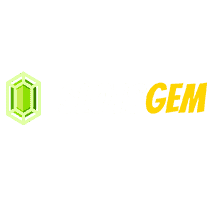 SlotsGem Casino