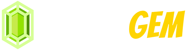 SlotsGem Casino
