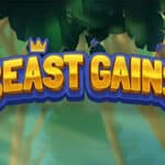 Beast Gains
