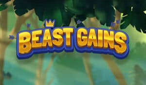 Beast Gains