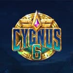 Cygnus 6