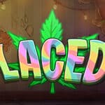 Laced