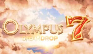 Olympus 7's Dream Drop