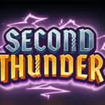 Second Thunder