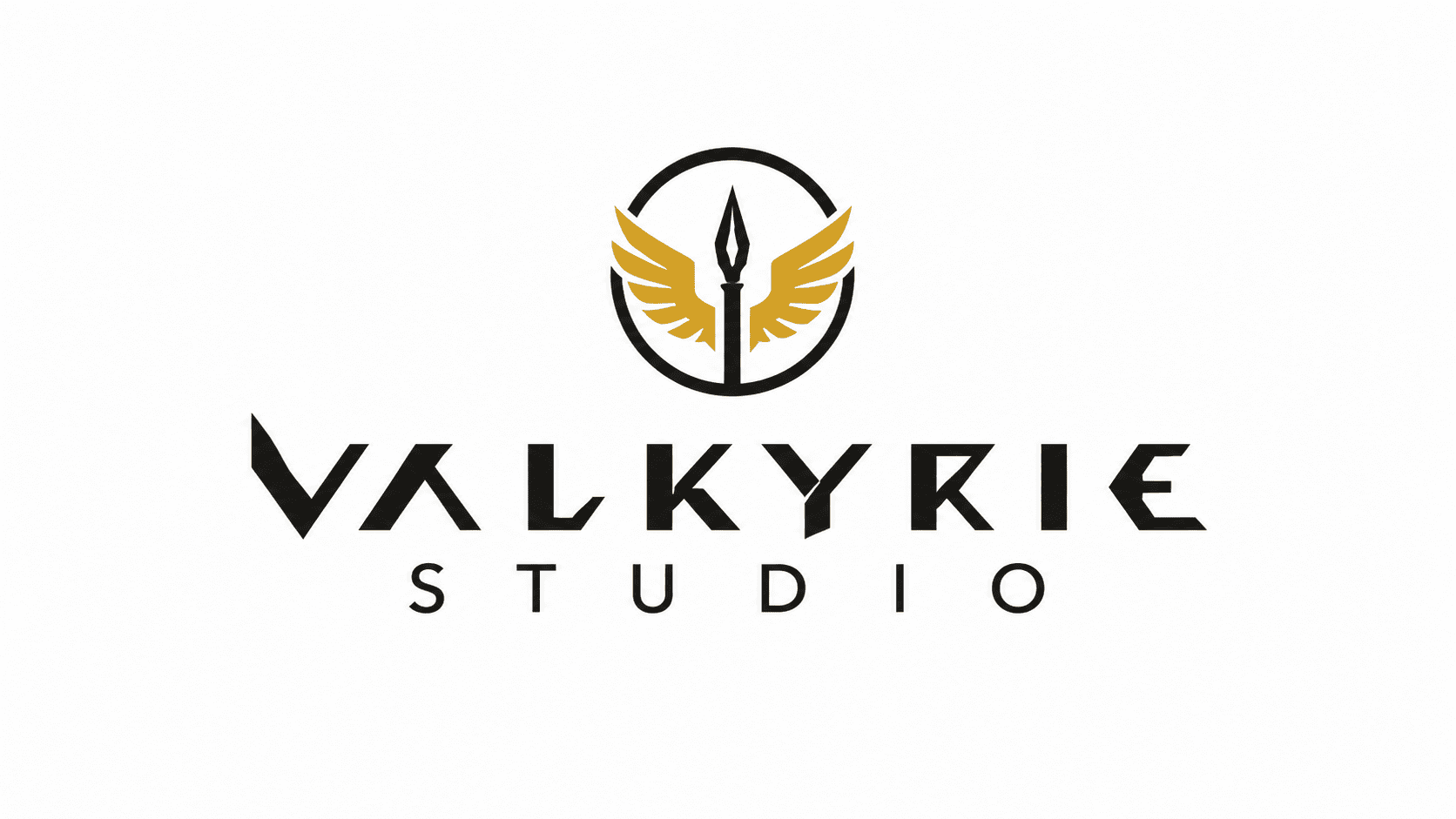 Logo of Valkyrie