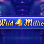 Wild Million