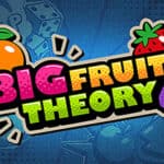 Big Fruit Theory
