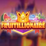 Fruitillionaire