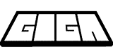 Logo of Giga