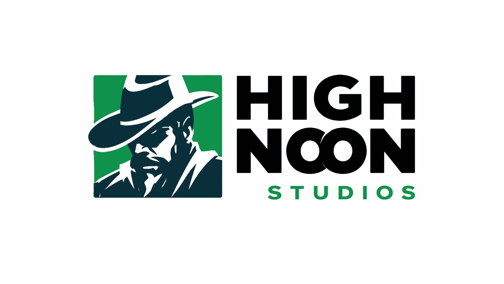 Logo of High Noon Studios