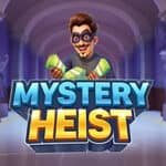 Mystery Heist