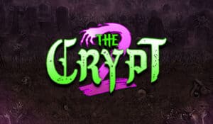 The Crypt 2