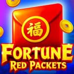 Fortune Red Packets