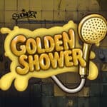 Golden Shower