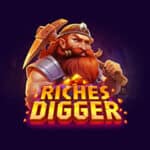 Riches Digger