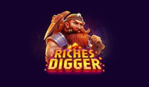 Riches Digger