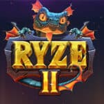 Ryze 2