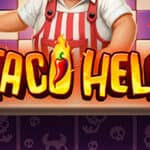 Taco Hell