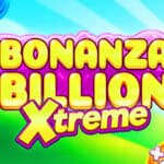 Bonanza Billion Xtreme