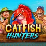 Catfish Hunters