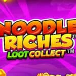 Noodle Riches