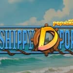 Shippy D Pop