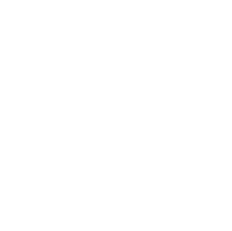 TrustDice
