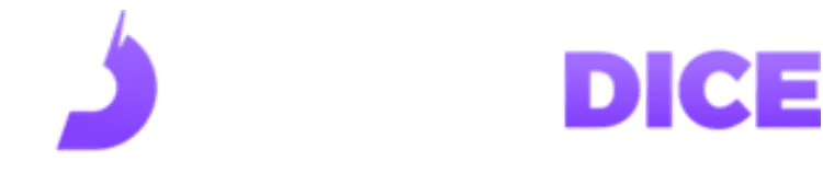 TrustDice