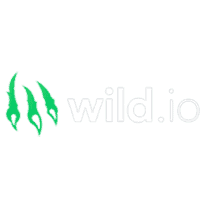 Wild.io